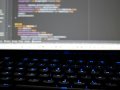 The AI Coding War Heats Up: How Cursor AI Stacks Against GitHub Copilot in 2025