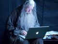Becoming a Senior Developer: Real Responsibilities Beyond the Title