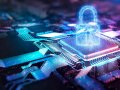 Tema IX: La importancia de la Ciberseguridad para el mundo.