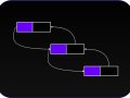 First Recurring Character In An Array
