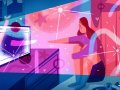 The Blurred Lines of Parasocial Relationships