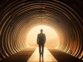 How to Contribute to Open Source Projects?