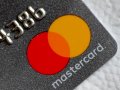 MasterCard to stop processing payments on Pornhub, cites unlawful content
