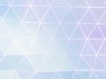 Microservices Communication with Docker and Service Mesh Architecture