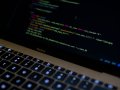 [PART 2] Writing a Custom Database in C from Scratch.