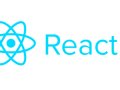 Create React App Deprecated!