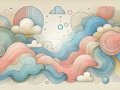 Embracing the WET Principle in Angular and TypeScript