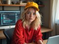 The Ultimate Guide to Python for Data Engineering: Top 20 Functions and Modules for ETL Pipelines