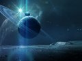13 Mind-Blowing Discoveries Scientists Made Last Year