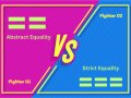 The real difference between == and === in JS