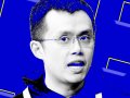 Binance under CFTC investigation over trading activities: report