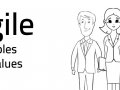 Agile Principles and Values