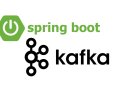 Why Canary Deployments for Kafka Consumers in Spring Boot Are a Nightmare (And What You’re Missing)
