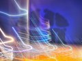 Understanding Promise States in JavaScript: Pending, Fulfilled, and Rejected