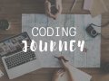 How I started my Coding Journey !