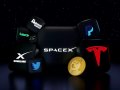Challenges Associated with Elon Musk Collaborating with the Federal Government