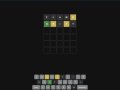 What I’ve learned from building a Wordle clone