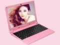 This cheap and tiny laptop packs some serious firepower, but there's a catch