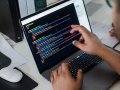 Master Any Programming Language Using This Technique in 2023.