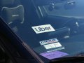 FTC Sues Uber Over Billing for Its Uber One Subscription Service
