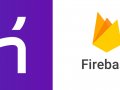 How I deploy my rails+react app to Heroku and Firebase