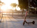 Voi, the European e-scooter rentals startup, ‘pauses’ operations in several countries