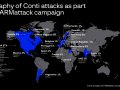 Auth Lab Weekly Security Report