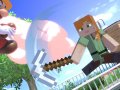 New Super Smash Bros Ultimate Update 9.0.1 Inbound, Packing Fighter Adjustments
