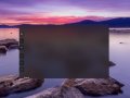 How to Create a Blurred Transparent Background in Your Flutter macOS Project