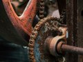Implementing a Linked List in Rust