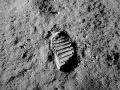 From Curiosity to the Moon: What I Learned Reading the Code That Landed Apollo 11