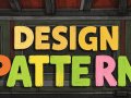 7 Most Commonly Used Design Patterns in Work
