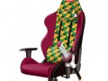 Lenovo studied the blade so poorly it forgot to include one in its Demon Slayer-themed gaming chair