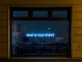 How I Started Content Writing.