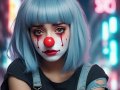 The Rise of AI Companions