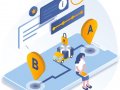 Vault Integration For Ci/Cd