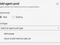Network Isolated AKS — Part 2: How do I get in?