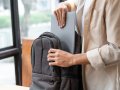 Checklist do Desenvolvedor: O Que Não Pode Faltar na Sua Mochila Tech