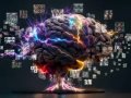 Neuro-Symbolic AI: The Future of Mental Health Technology