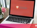 Brave browser follows Edge’s lead and switches to Chromium code base