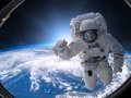 ?Space exploration and it’s impact⛳️