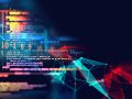 Efficient Data Management with Linked Lists in Java: A Beginner’s Guide
