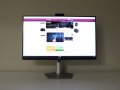 Dell 27 Video Conferencing Monitor (S2722DZ) review