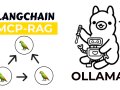 LangChain + MCP + RAG + Ollama = The Key To Powerful Agentic AI