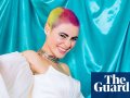 Montaigne: the 10 funniest things I have ever seen (on the internet)