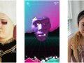 How To Create Your Own TikTok AR Filter Effect?
