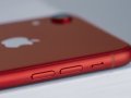 iPhone XR 2 could come in two new colors