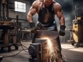 I Cut These 7 Habits from My Coding Workflow — And I Don’t Regret It