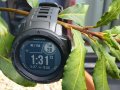 Hands on: Garmin Instinct Solar review