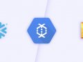 Getting Started with Snowflake and Apache Beam
